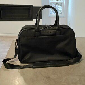 NOMAD LANE v4 Bento Bag